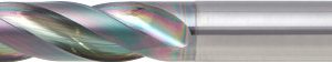 Osg 4.05mm a brand ado-trs-3d carbide drill - 660015917