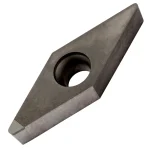 . esc_attr(get_the_title($product_id)) .