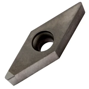 Pramet vcmw 332fn:pd1 turning insert pcd - positive - 6751865