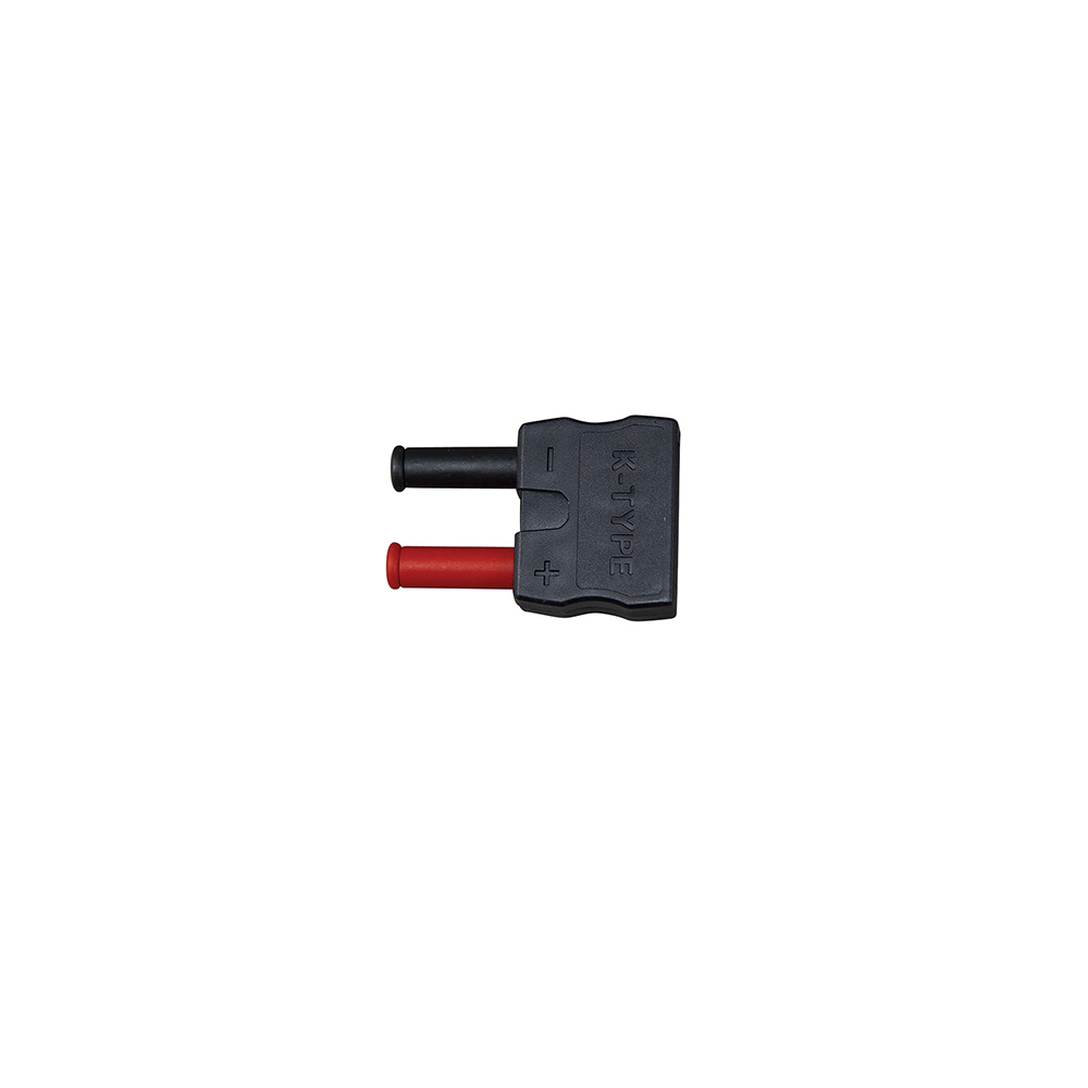 . esc_attr(get_the_title($product_id)) .