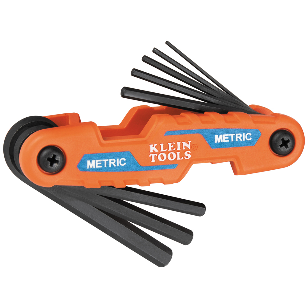  . esc_attr(get_the_title($product_id)) . 