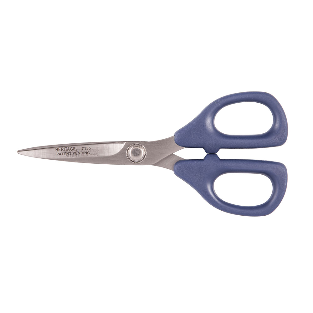 . esc_attr(get_the_title($product_id)) .