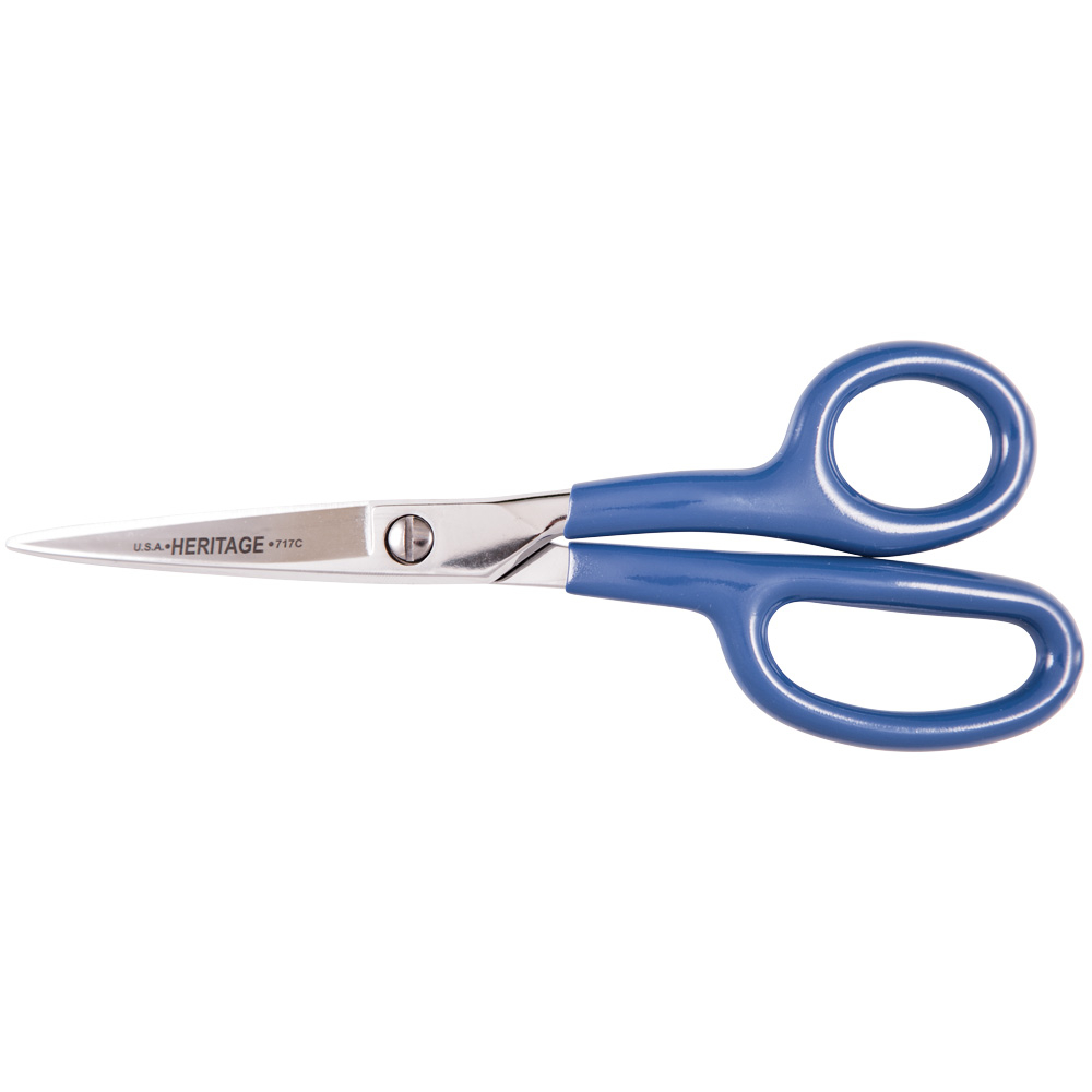 . esc_attr(get_the_title($product_id)) .