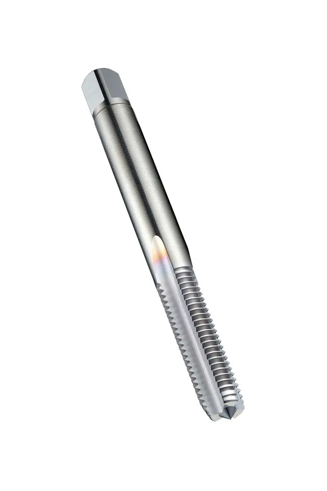 Dormer t200 hm ticn m tap din 371 3fl m4 x 0.70 mm - 7182353