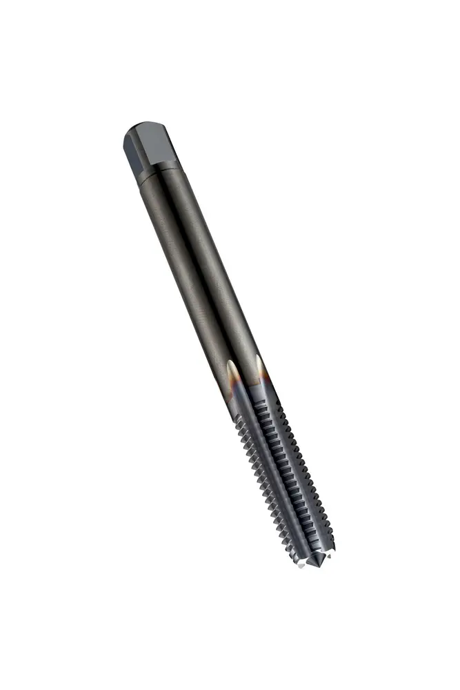 Dormer t210 hm ticn m tap din 371 5fl m6 x 1.00 mm - 7182380