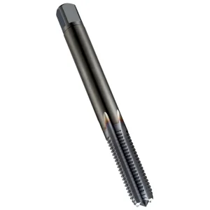 Dormer t210 hm ticn m tap din 371 5fl m10 x 1.50 mm - 7182382