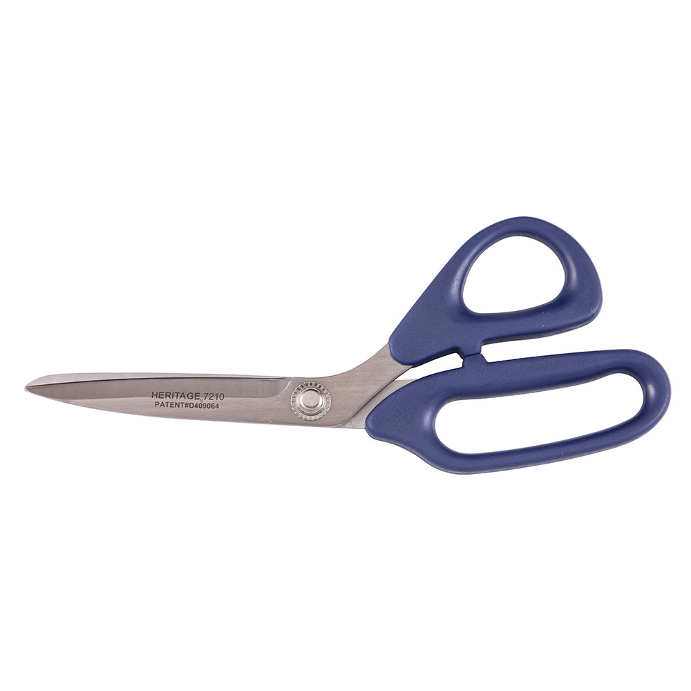 . esc_attr(get_the_title($product_id)) .