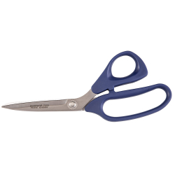 . esc_attr(get_the_title($product_id)) .