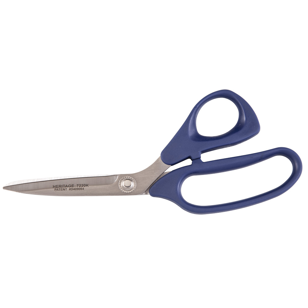 . esc_attr(get_the_title($product_id)) .