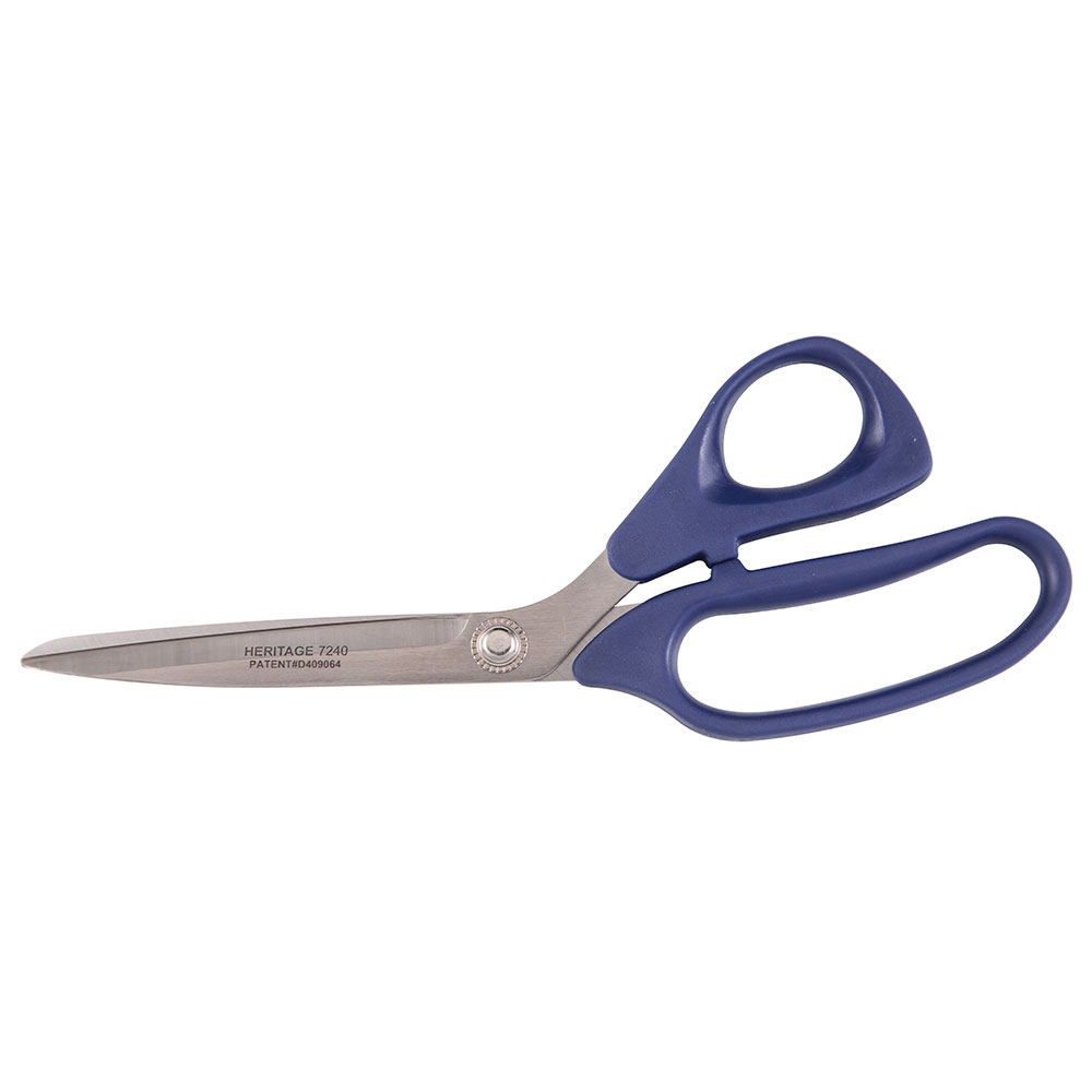  . esc_attr(get_the_title($product_id)) . 