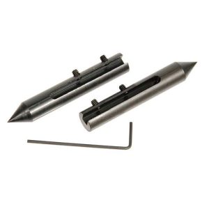 Asimeto 7300140 Centerline Gauge For 12" Calipers - 7300140