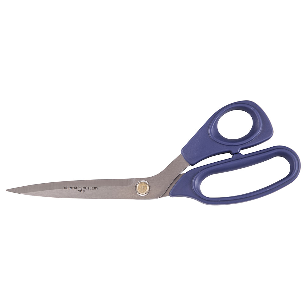 . esc_attr(get_the_title($product_id)) .