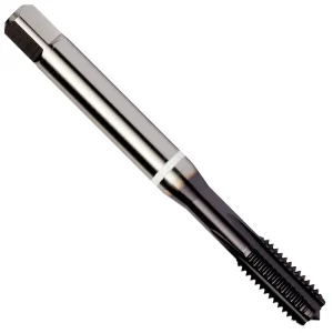 Dormer e814 hss-e-pm tialn/top shark 4fl 5/8 inch x 11 - 7350208