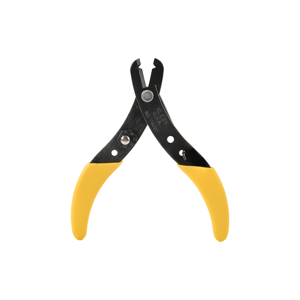 . esc_attr(get_the_title($product_id)) .