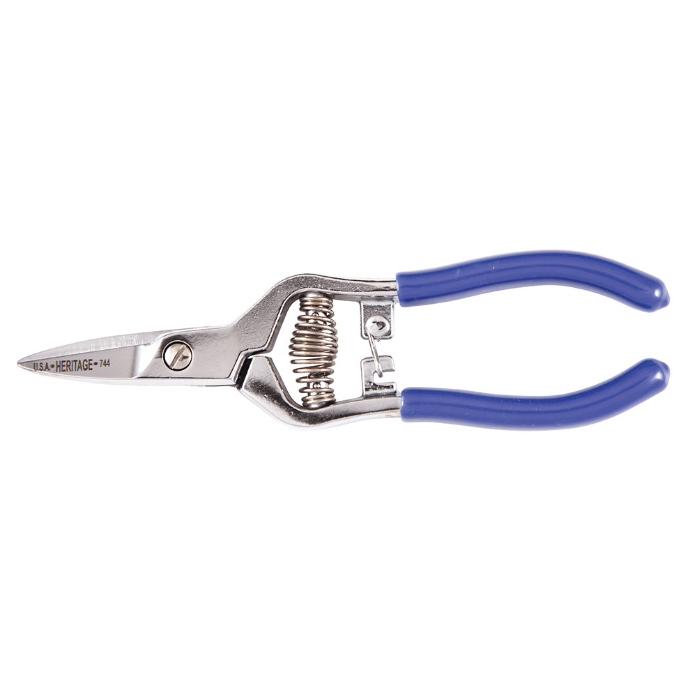 . esc_attr(get_the_title($product_id)) .
