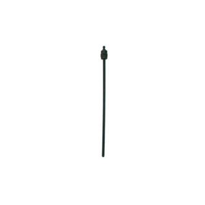 Asimeto 7469019 feeling rod for centering indicators - 7469019