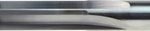  . esc_attr(get_the_title($product_id)) . 