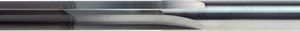 0.3125" x 1.819" x 4" aero-d-ream - (5/16") - 750031216