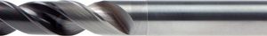 0.0985" x 0.600" x 2" aero-type s - (#40) - 753009816
