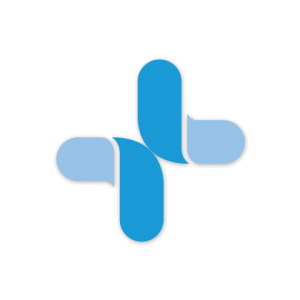LIFELINKcentral Premium, US 2Yr - 78000418