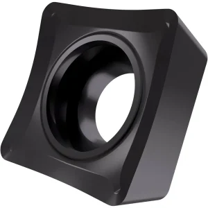 Tpg431f turning insert - 8575