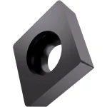 . esc_attr(get_the_title($product_id)) .