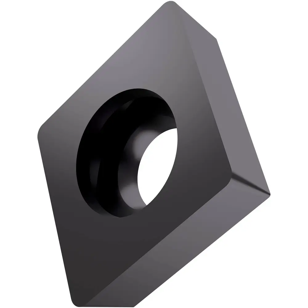 Tpg432f turning insert - 8645
