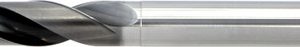 10.2mm a brand ado-sus-3d - 8666020