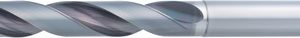 10.1mm a brand ado-sus-5d - 8668010