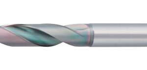 10.1mm a brand ad-2d din - 8671010