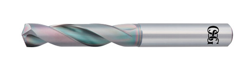 10.3mm a brand ad-2d din - 8671030 - Image 2