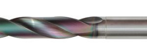 10.2mm a brand ad-4d din - 8673020