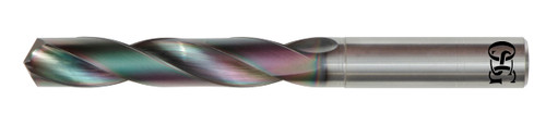10.3mm a brand ad-4d din - 8673030