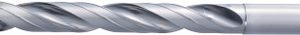 10.00mm a brand ado-sus-8d din - 8685000