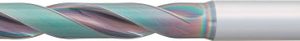 10.3mm a brand ado-5d - 8693030