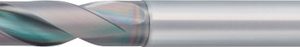 10.5mm a brand ado-3d din - 8701050