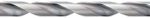 . esc_attr(get_the_title($product_id)) .