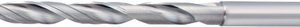 10.7mm a brand ado-10d din - 8711070