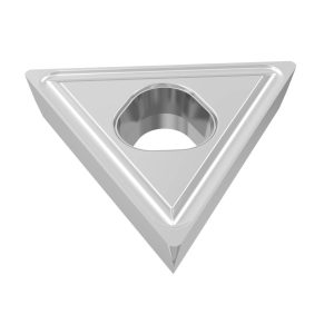 Tpmm321-46 turning insert - 9125