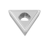 . esc_attr(get_the_title($product_id)) .