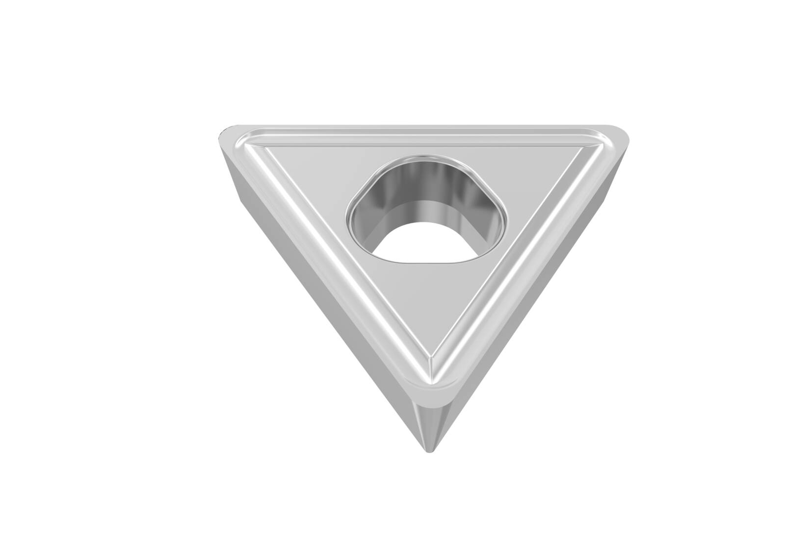 Tpmm322-46 turning insert - 9150