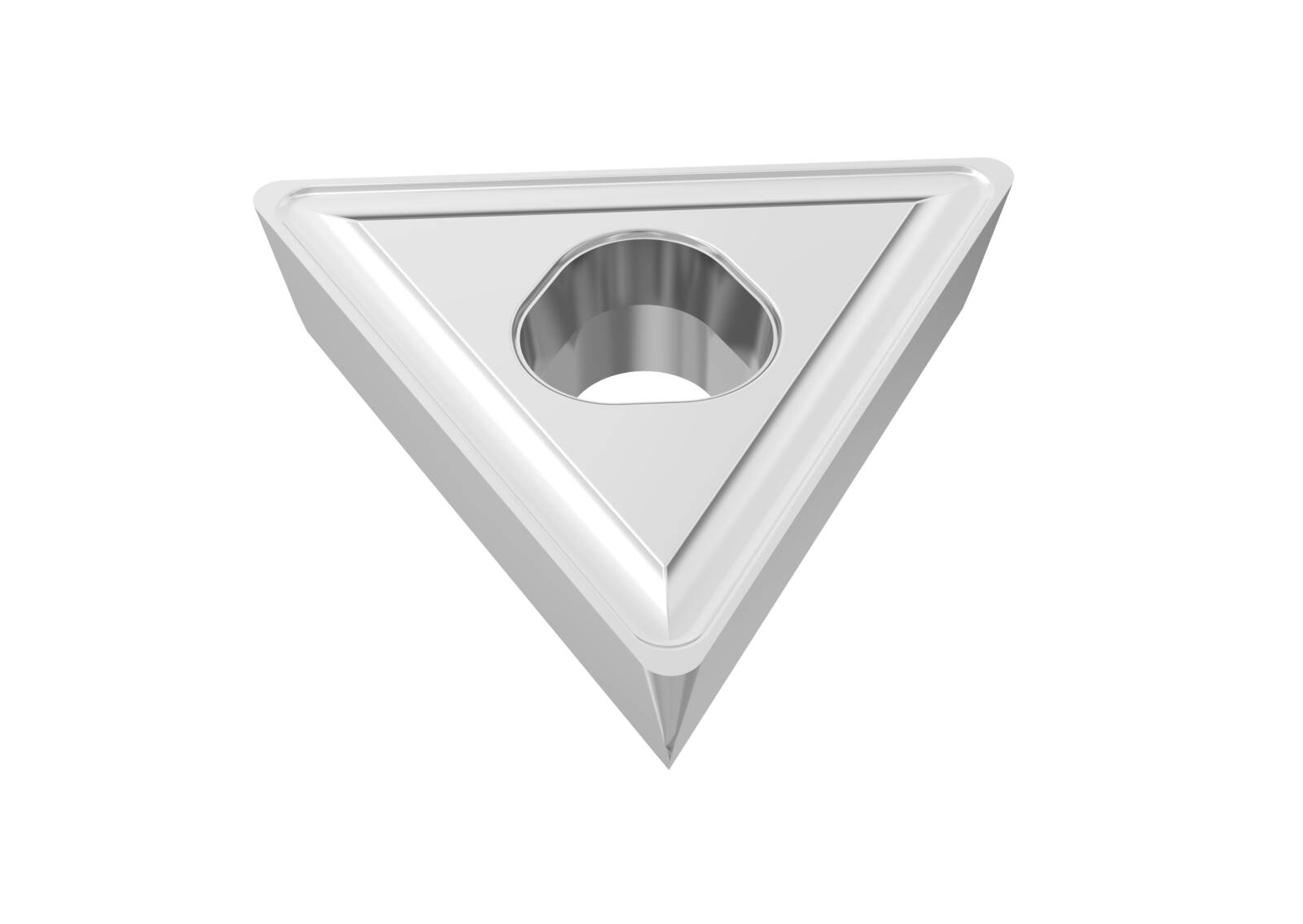Tpmm323-46 turning insert - 9170