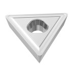 . esc_attr(get_the_title($product_id)) .