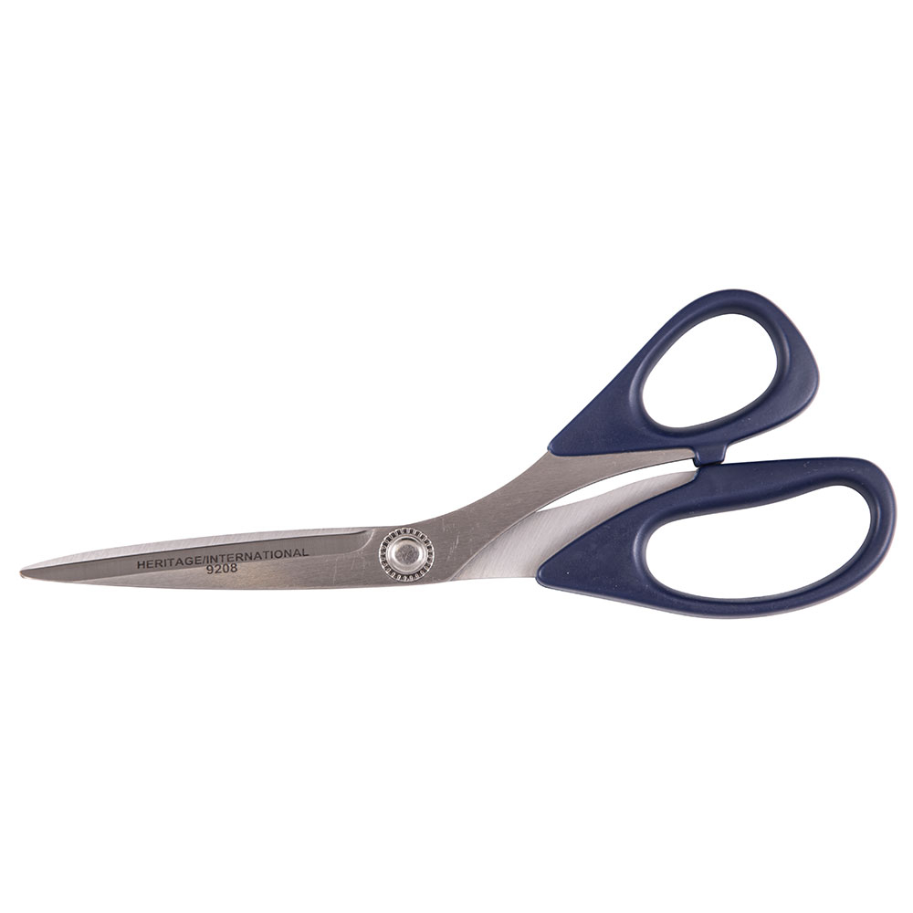 . esc_attr(get_the_title($product_id)) .