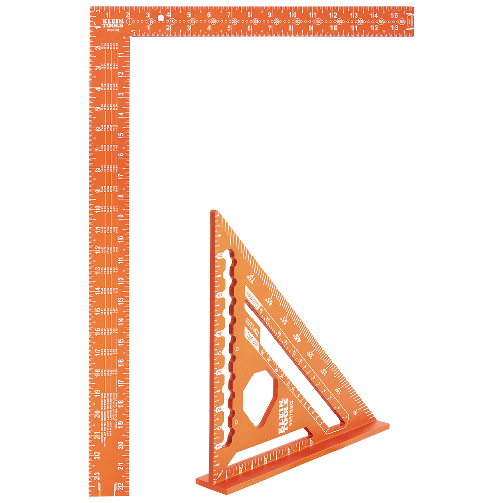 . esc_attr(get_the_title($product_id)) .