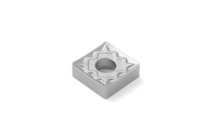 Tnmn222s turning insert - 97872