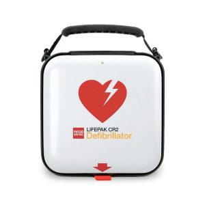 LPCR2 Fully-automatic, WIFI,English-Spanish, Bag - 99512-001267