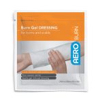  . esc_attr(get_the_title($product_id)) . 