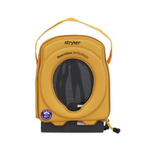 HeartSine Gateway, Gateway Carry Case, US English - ACC-GTW-US-01