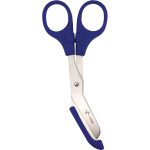 . esc_attr(get_the_title($product_id)) . 